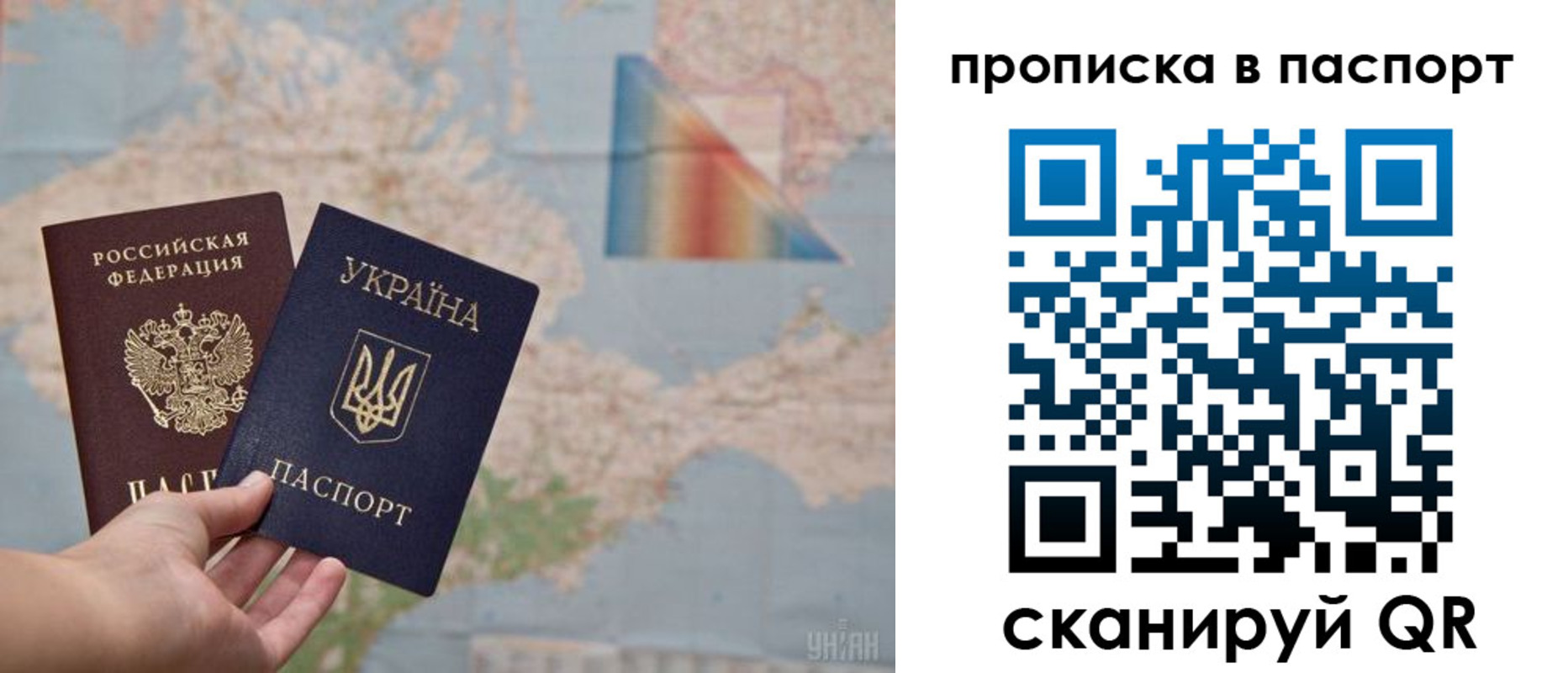 прописка поиск в Старой Купавне